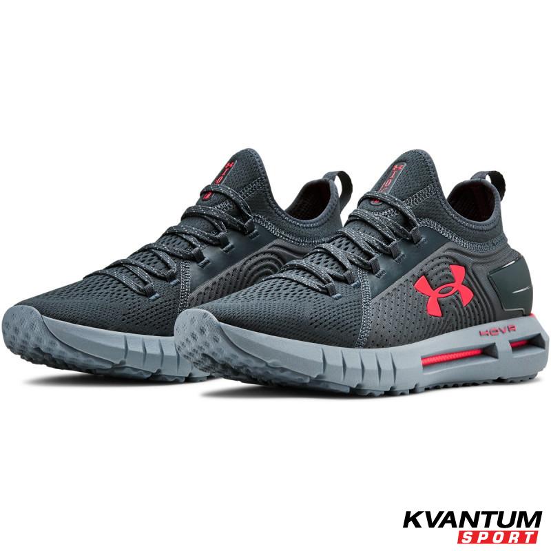 Men's UA HOVR Phantom SE 