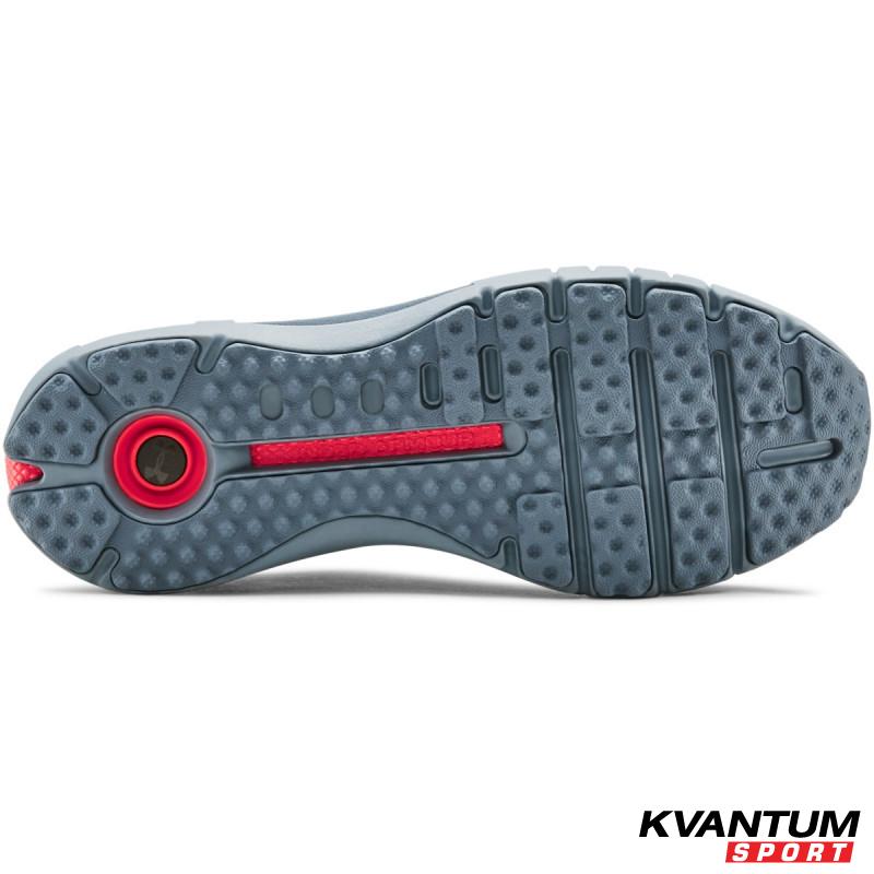 Men's UA HOVR Phantom SE 