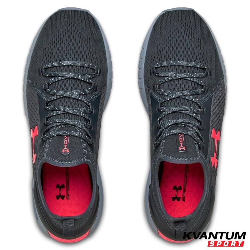 Men's UA HOVR Phantom SE 