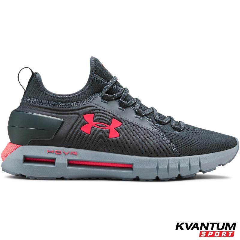 Men's UA HOVR Phantom SE 