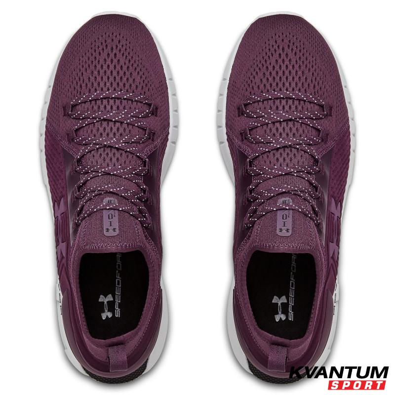 UA HOVR Phantom SE
