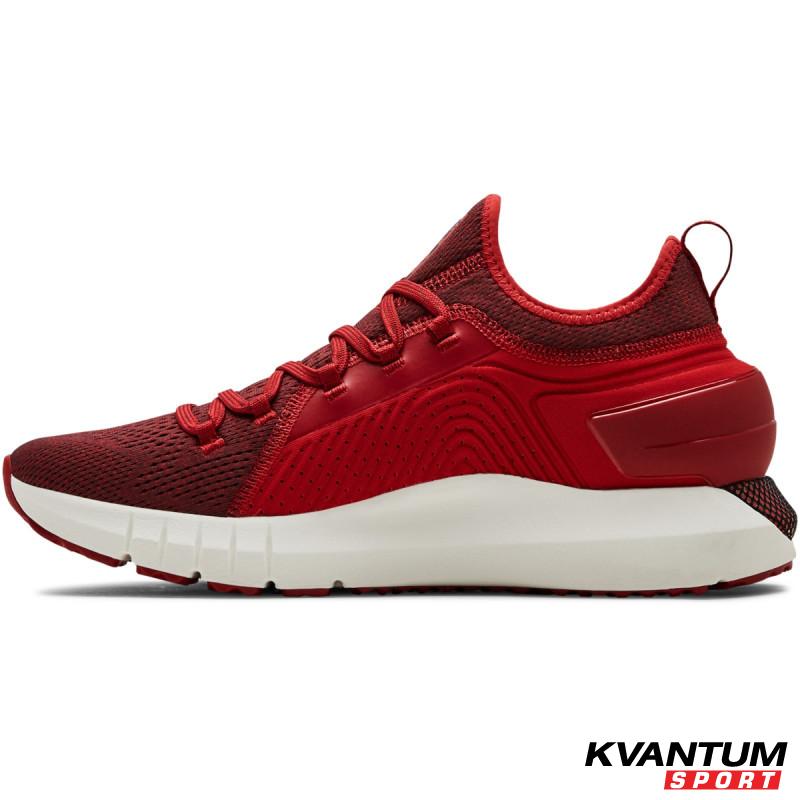 Men's UA HOVR Phantom SE