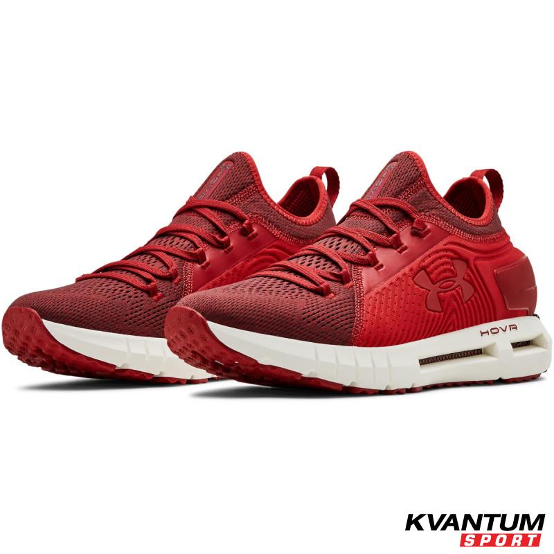 Men's UA HOVR Phantom SE