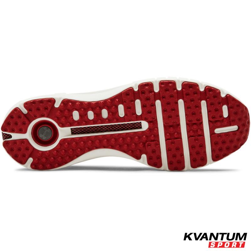 Men's UA HOVR Phantom SE