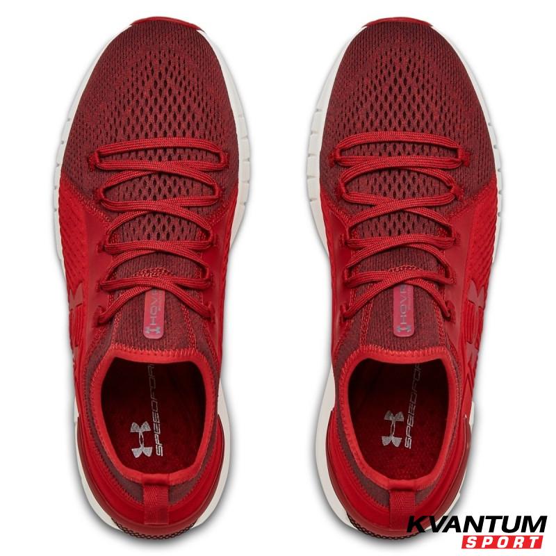 Men's UA HOVR Phantom SE
