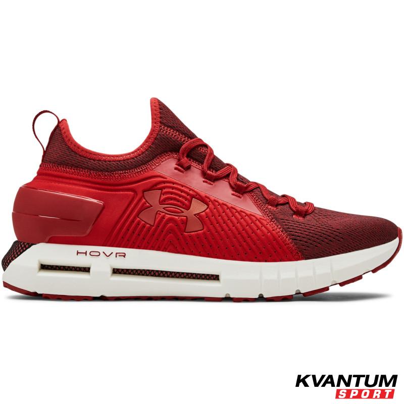 Men's UA HOVR Phantom SE