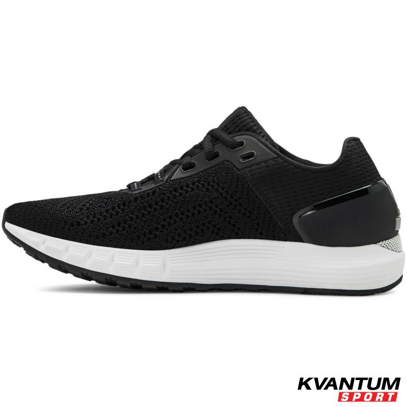 Women's UA HOVR Sonic 2