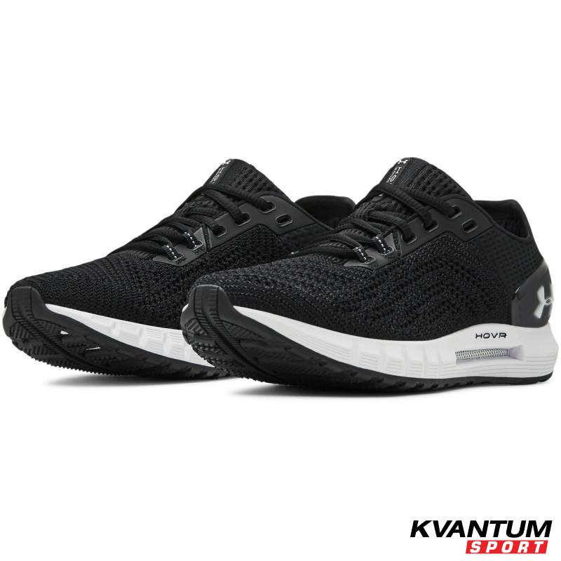 Women's UA HOVR Sonic 2