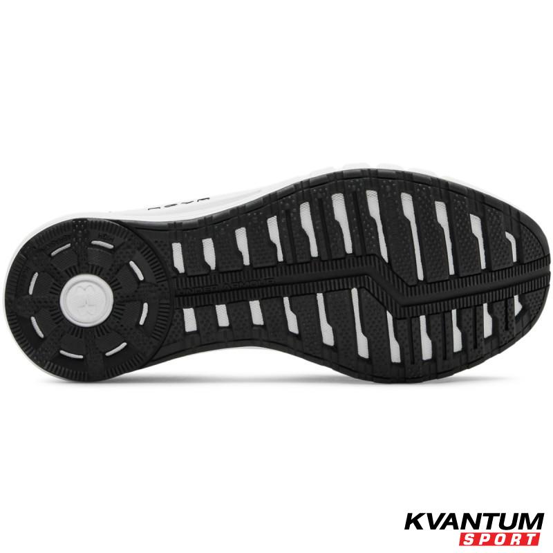 Women's UA HOVR Sonic 2