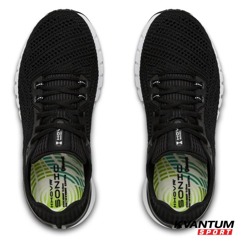 Women's UA HOVR Sonic 2