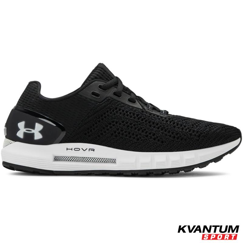 Women's UA HOVR Sonic 2
