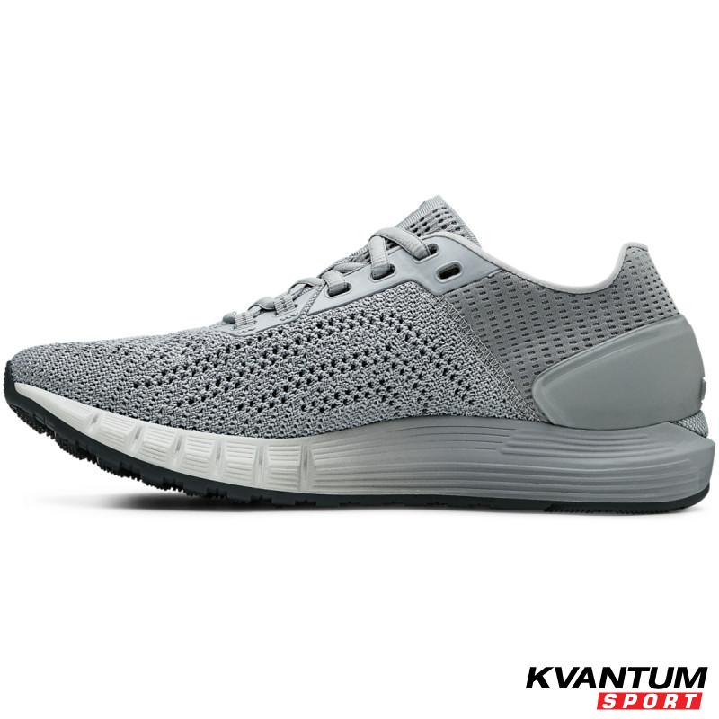 Women's UA HOVR Sonic 2
