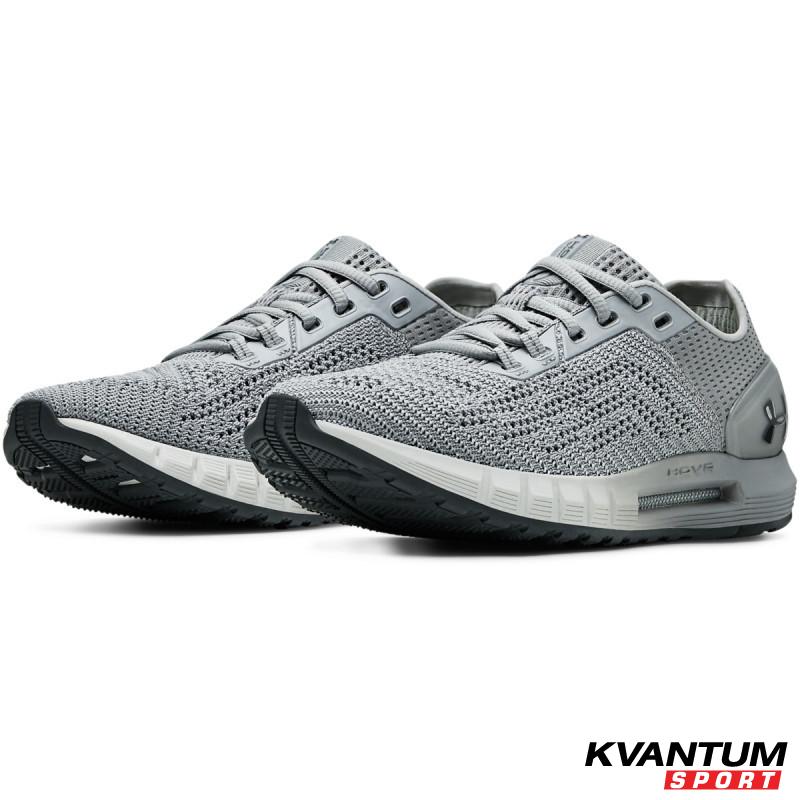Women's UA HOVR Sonic 2