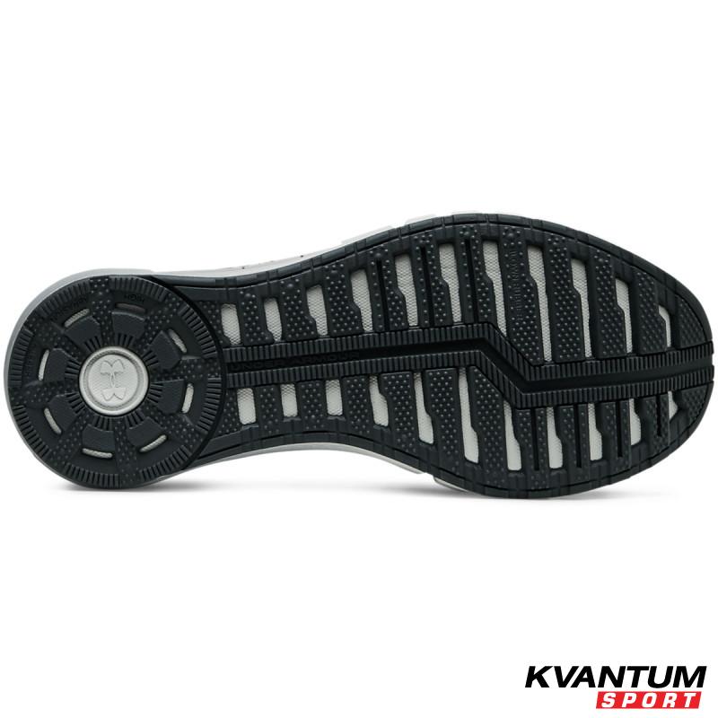 Women's UA HOVR Sonic 2