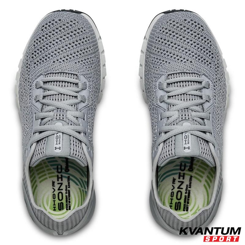 Women's UA HOVR Sonic 2