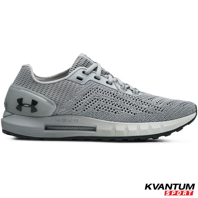 Women's UA HOVR Sonic 2