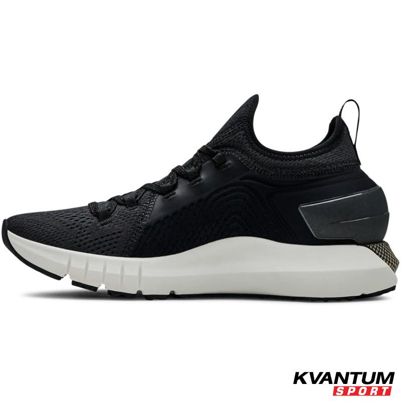 Women's UA HOVR Phantom SE