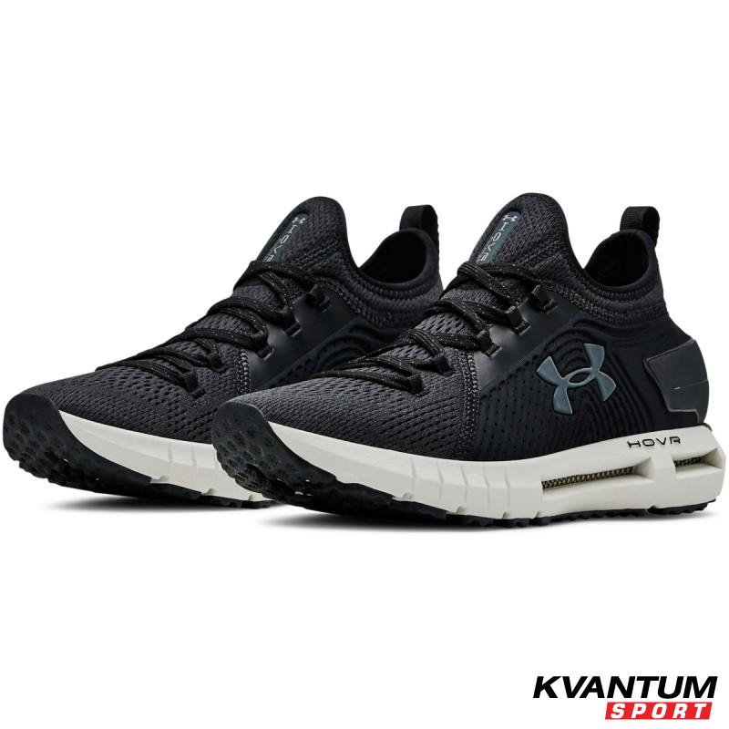 Women's UA HOVR Phantom SE