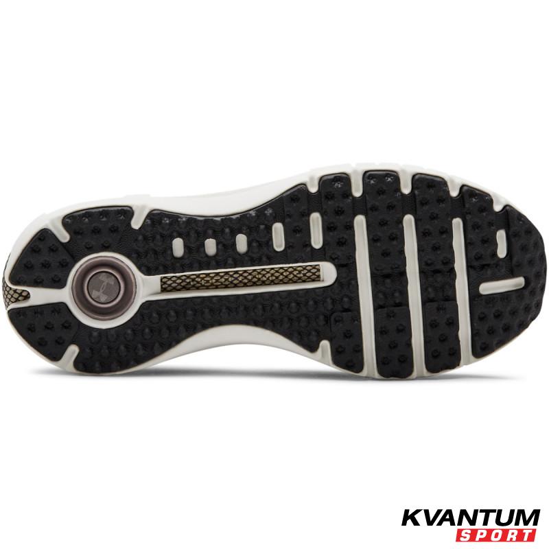 Women's UA HOVR Phantom SE