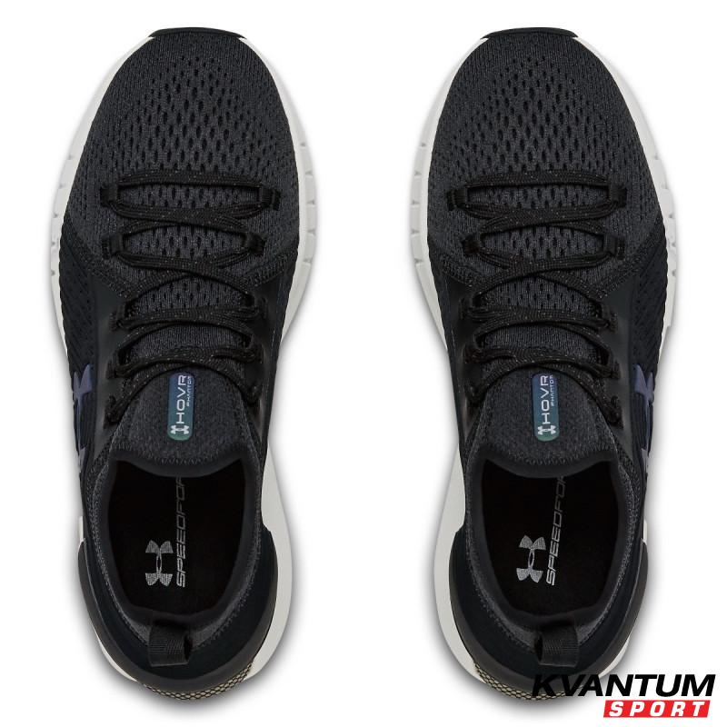 Women's UA HOVR Phantom SE