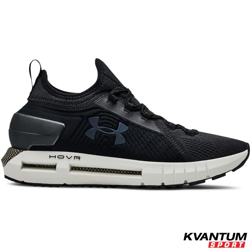Women's UA HOVR Phantom SE