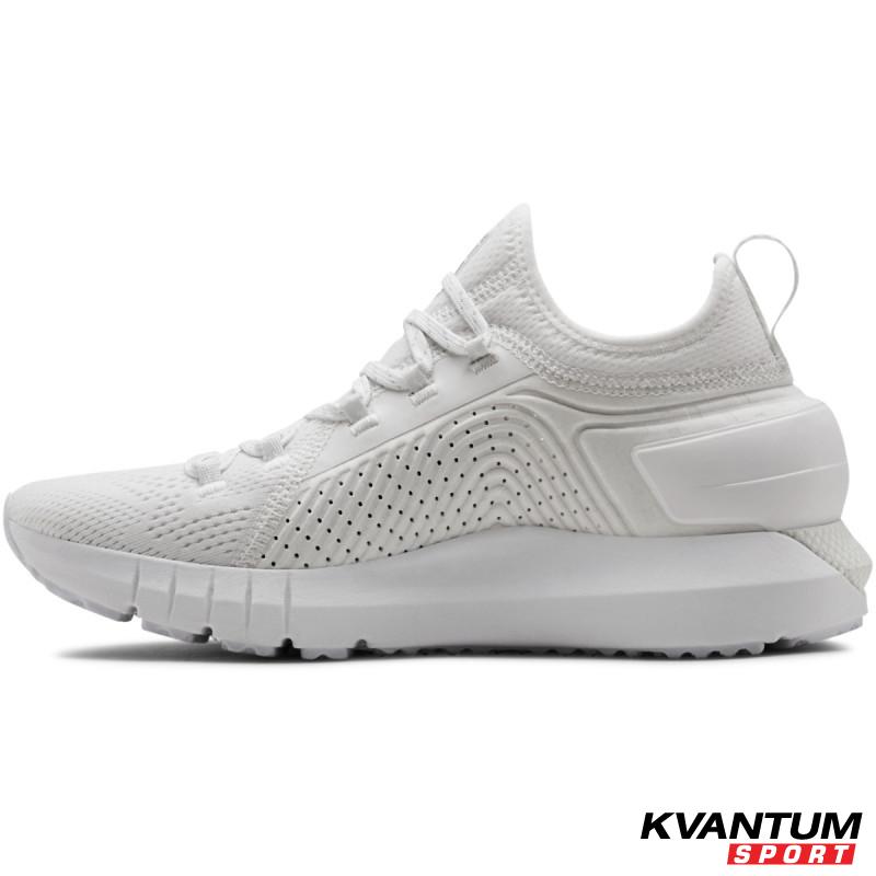 Women's UA HOVR Phantom SE