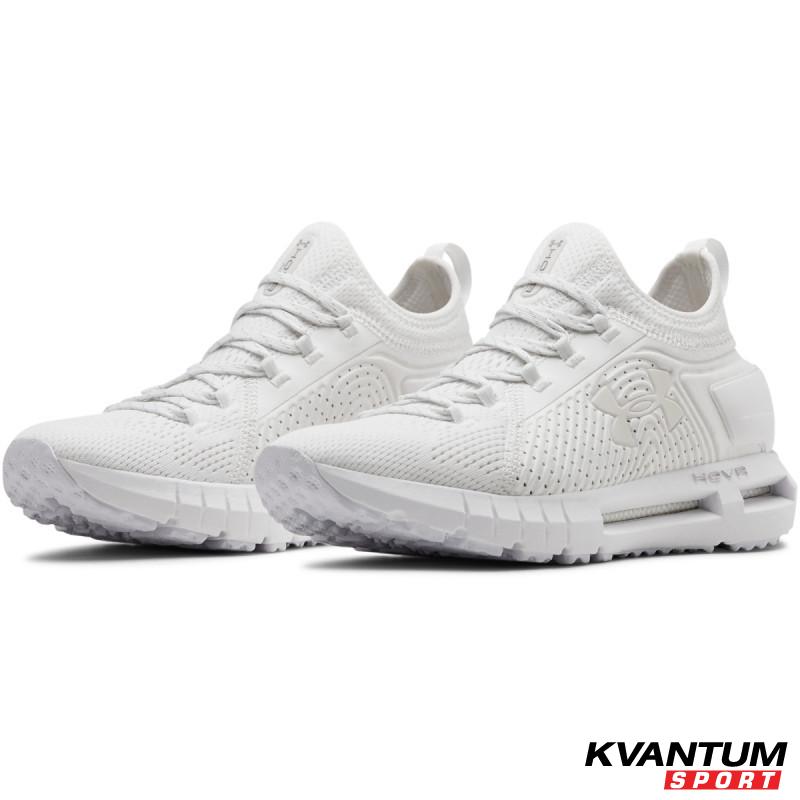 Women's UA HOVR Phantom SE