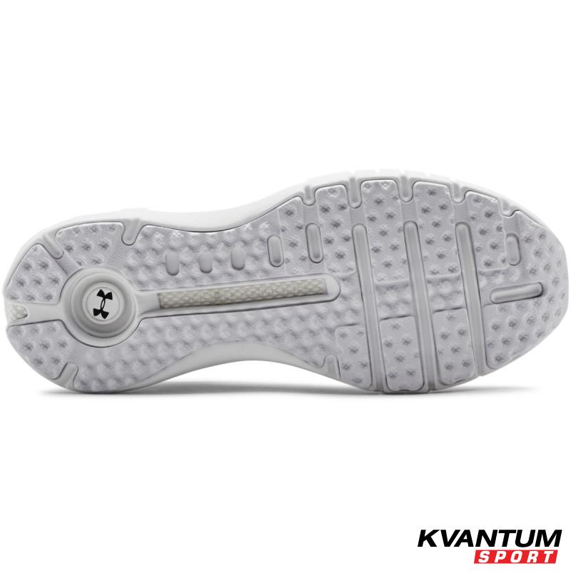 Women's UA HOVR Phantom SE