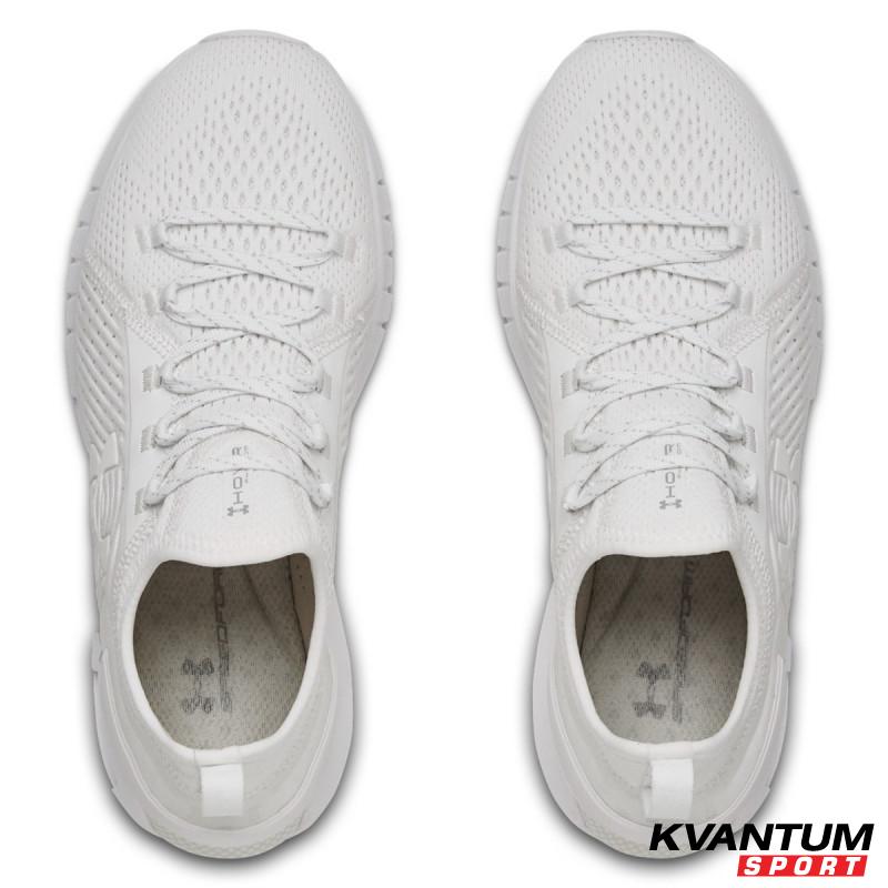 Women's UA HOVR Phantom SE
