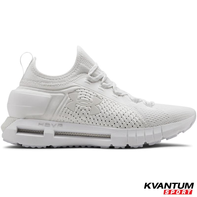 Women's UA HOVR Phantom SE