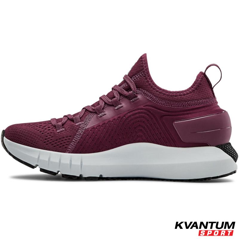 Women's UA HOVR Phantom SE