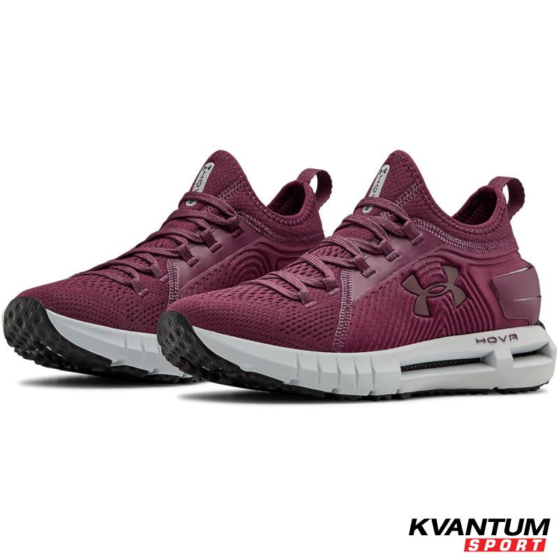 Women's UA HOVR Phantom SE