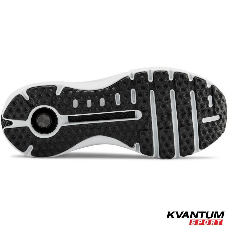 Women's UA HOVR Phantom SE