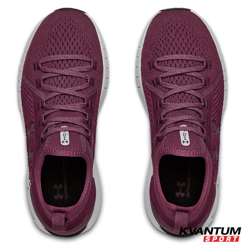 Women's UA HOVR Phantom SE
