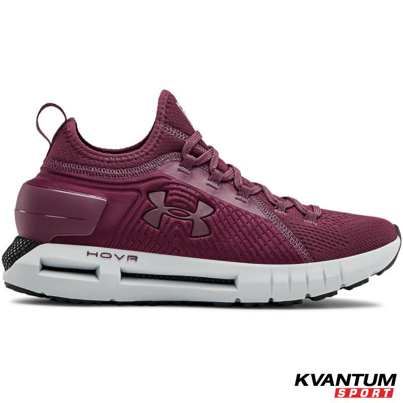 Women's UA HOVR Phantom SE