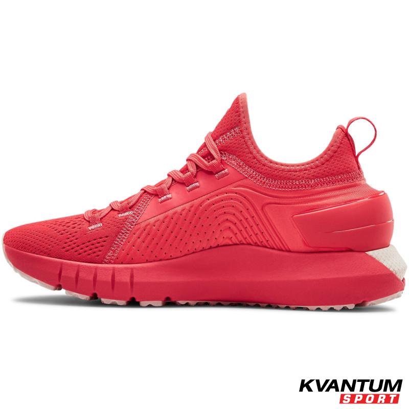 Women's UA HOVR Phantom SE