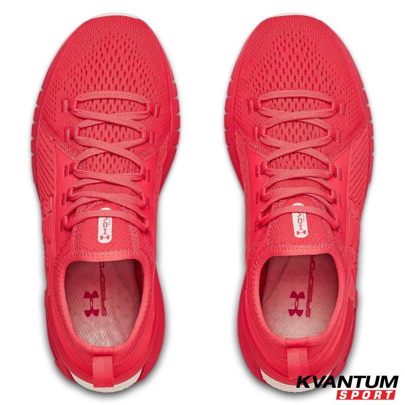 Women's UA HOVR Phantom SE