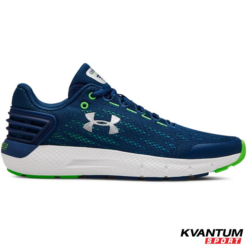 Boys' UA BGS Charged Rogue 