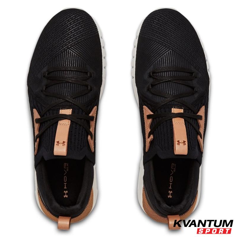 Men's UA HOVR SLK EVO Perf Suede
