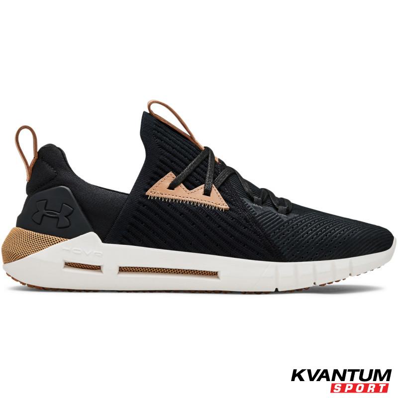 Men's UA HOVR SLK EVO Perf Suede
