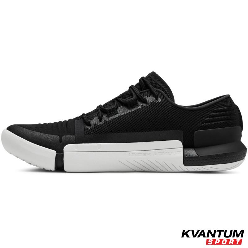 Women's UA TriBase Reign