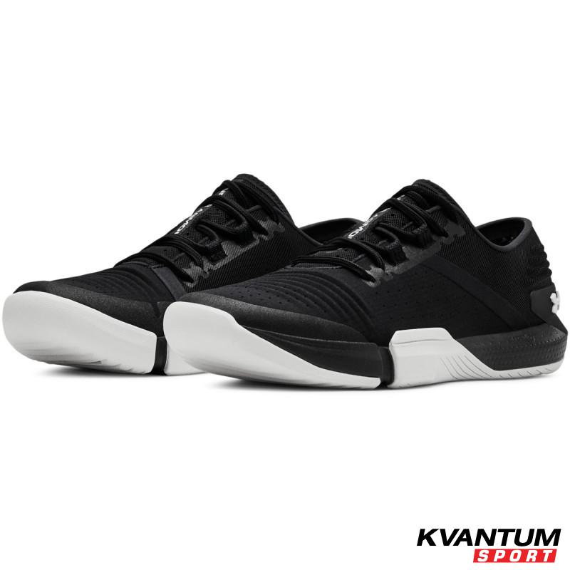 Women's UA TriBase Reign