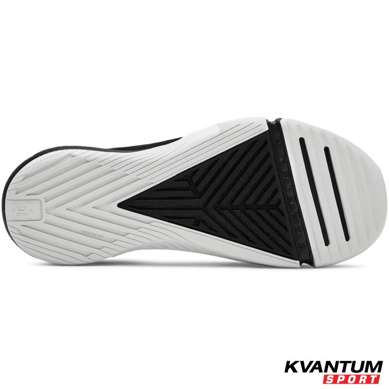 Women's UA TriBase Reign