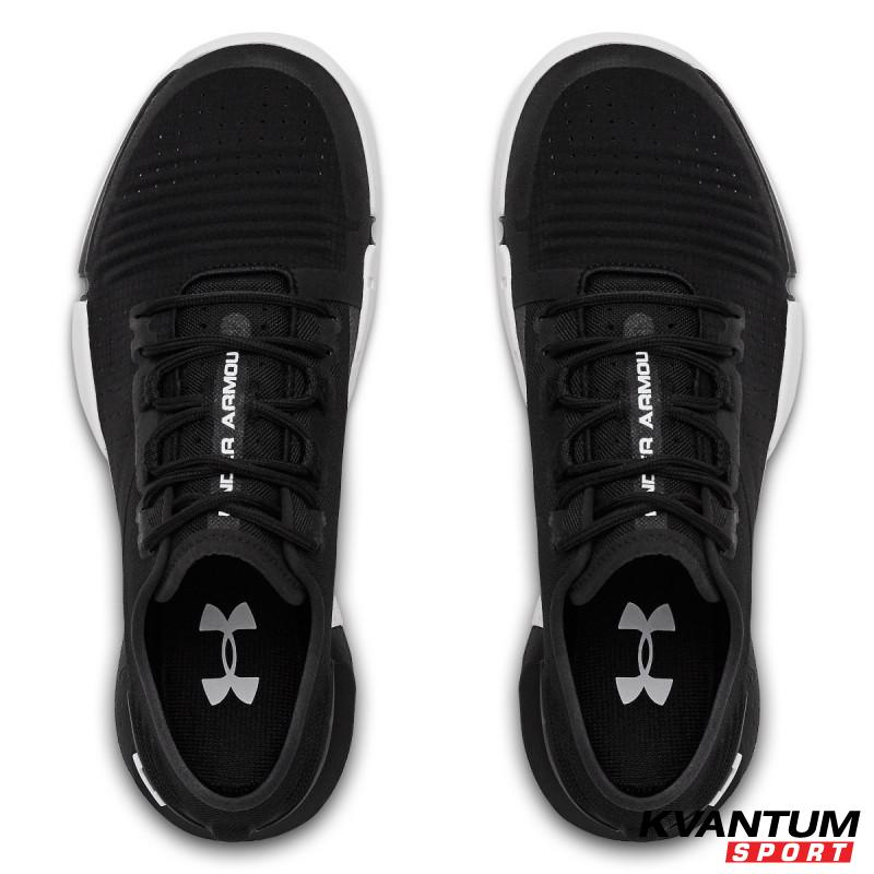 Women's UA TriBase Reign