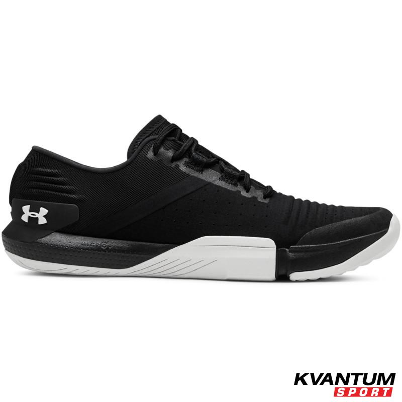 Women's UA TriBase Reign