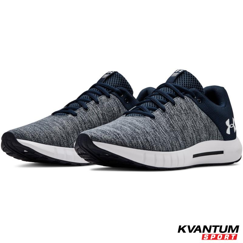 UA Micro G Pursuit Twist