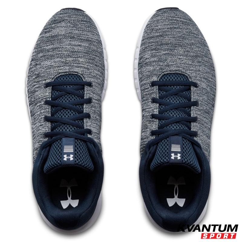 UA Micro G Pursuit Twist