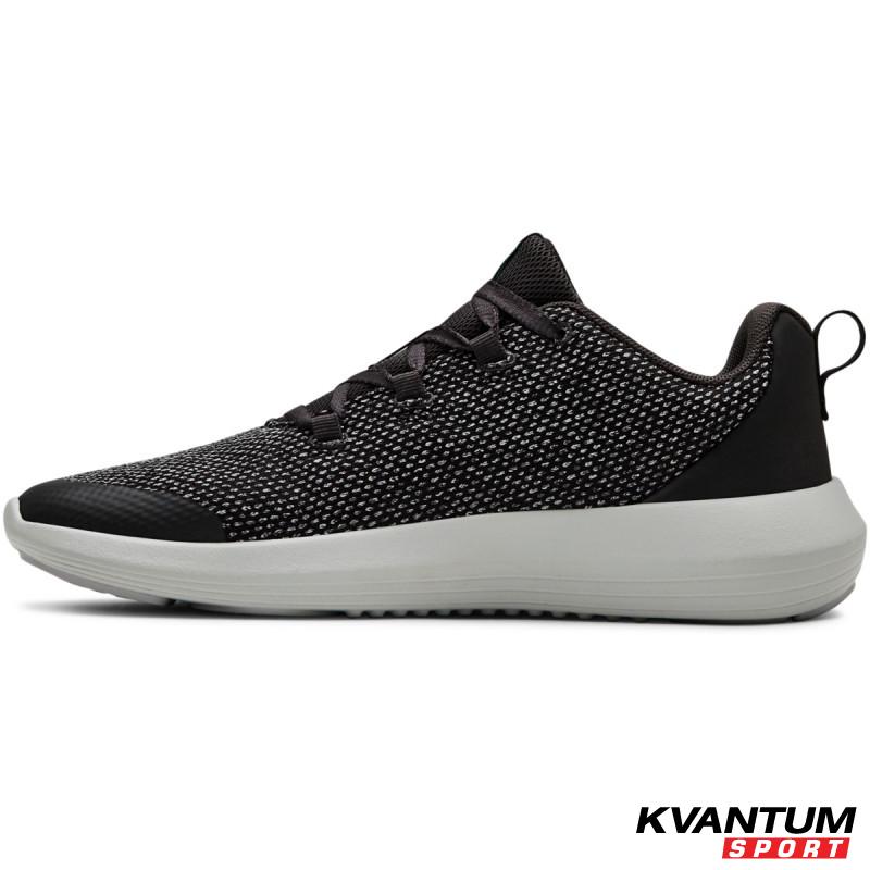 Girls' UA GGS Ripple NM