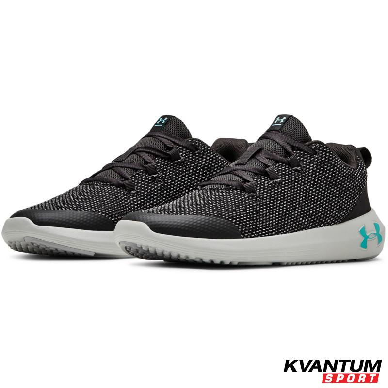 Girls' UA GGS Ripple NM