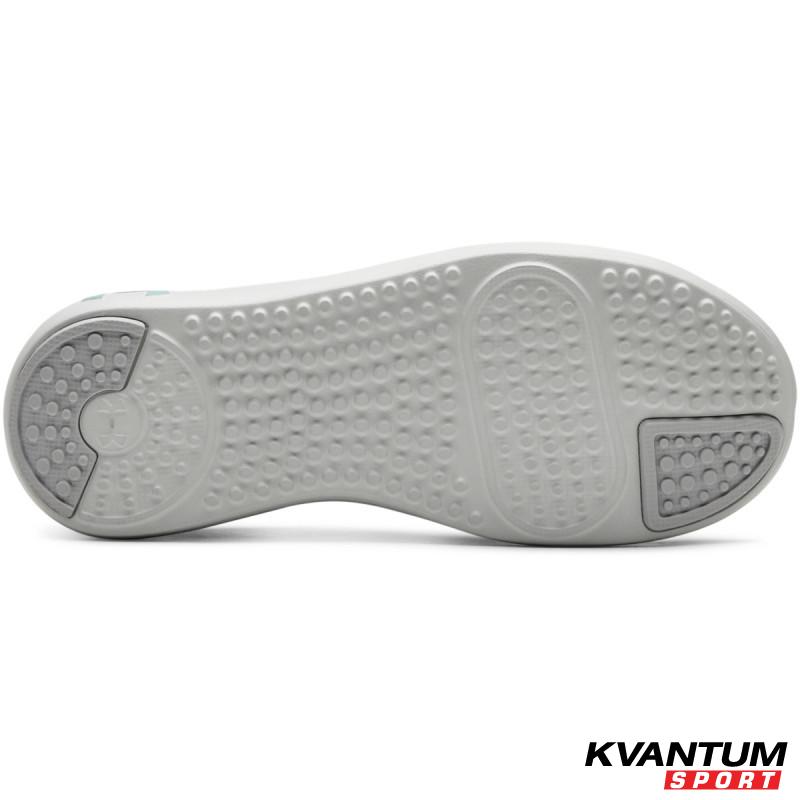 Girls' UA GGS Ripple NM